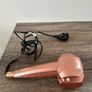 Babylis Secret Simplicity Hair Curler Image 6