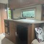Caravan, Elddis Affinity 530 - 2013 - 4 Berth Image 6