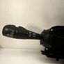 Renault Captur 2017 Wiper Indicator Combination Switch Wiper Stalk 255675887r a2l5b7s Image 3