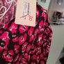 bnwt emily&me blouse Image 3
