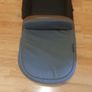 Buggy + Car Seat + Carrycot - Ickle Bubba Stomp Image 10
