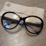 costume eye glasses Image 2