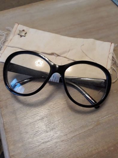 costume eye glasses