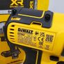 DeWalt DCF887 18V XR Impact Driver, 1.7Ah Powerstack, Charger & Tstak case Image 3