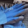 working gloves Image 2