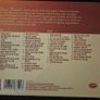 Dionne Warwick. The Essential. 2 CD. Image 2