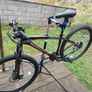 Mountain bike Image 4