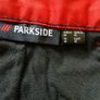 Brand New Parkside Work Trousers Image 3