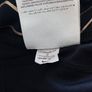 Nike Leggings 8/10 Image 5