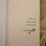 How The Irish Saved Civilisation. By Thomas Cahill. First Edition Paperback In Good Condition. See Photos For Same. Image 3
