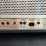 Marshall JCM900 4100 High Gain Dual Reverb Image 4