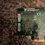 National Instruments PCIe-GPIB Interface Card Image 5