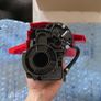 Brewing unit for Siemens EQ.300 coffee makers Image 4