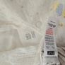 Baby Boy clothes 2Piece Outfit Set Image 3