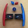 BMW (F36)Car parts (multi-pack) Image 2