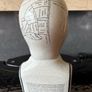 Ceramic Medical Model Image 3
