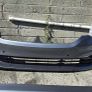 BMW 5 series G30 Bumpers Image 7