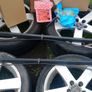 Saab 9-5 parts for sale Image 2