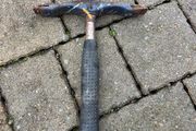 hammer