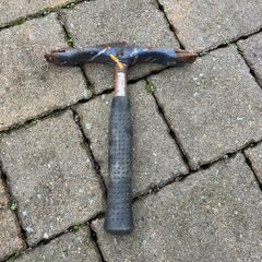 hammer