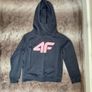Bundle of Girls jumpers (1) Image 3