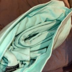 Sling