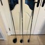 Mizuno driver and Taylormade Sim 2 max set Image 4