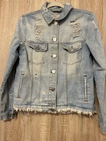 River Island size uk12