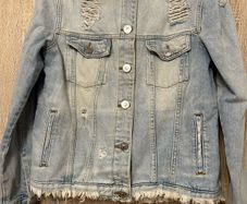 River Island size uk12
