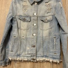 River Island size uk12