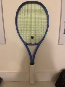Yonex EZone 98 Tour