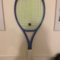 Yonex EZone 98 Tour