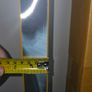 DeWALT Box Beam Spirit Level 48" (1200mm) - DWHT43248 Image 3