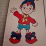 Noddy. Image 10