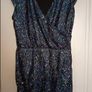 Asos dress Image 2