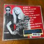 The Ting Tings We Started Nothing CD Image 2