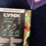 lynx africa Image 2