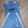 Only 1 Euro Each Picture - Size - 5-6 Years - C.K, Adidas, Manchester United, Primark, Etc Image 4
