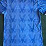 Bohemian Jersey Oneills x Oasis Image 7
