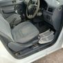 Ford Transit 2007 Image 3
