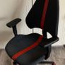 IKEA Gaming Chair Image 6