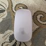 Magic Mouse(1st Gen) Image 2