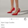 Kurt Geiger Shoes Image 6