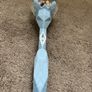 Disney Frozen2 Musical Snow Wand Image 3