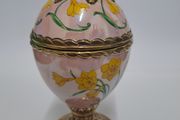 House of Faberge Narcissus