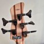 Yamaha Trbx 305 Fbl Image 4