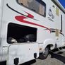 rapido motorhome Image 9