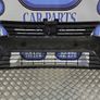 Front Bumper For Vw Golf Mk 7 R20 Image 6