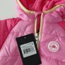 Converse snowsuit 6 months Image 2