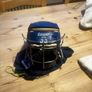 Cooper helmets Image 5